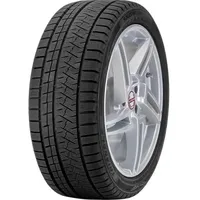 Triangle SnowLink PL02 245/45 R17 99V XL