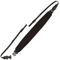 OP/Tech Super Classic - Strap 3/8''