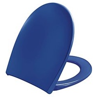Pressalit Scandinavia PLUS 758188D05999