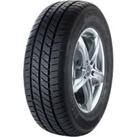 Tomket Snowroad Van 3 195/70R15C 104R