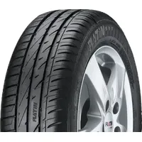 Platin RP320 155/80 R13 79T