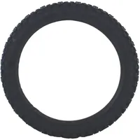 Vee Rubber Enduro Reifen VRM022 2.75-17 47R TT für