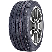 ROYAL BLACK Royal A/S 185/55 R14 80H