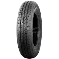Security AW 418 155/70 R13 79N Sommerreifen
