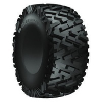 DURO DI-2025 Power Grip 6PR E4