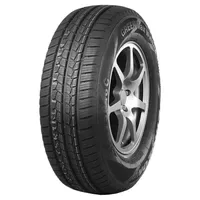 Linglong GREENMAX VAN 195/80 R14 106P