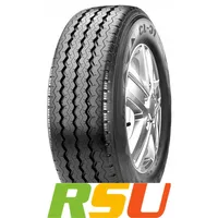 CST CL31 165/70 R13 88S