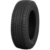 Triangle SNOWLION TR777 185/60 R14 82T