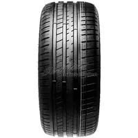 Michelin Pilot Sport 3 275/30 R20 97Y XL