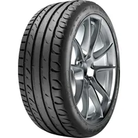 Riken Ultra High Performance 205/45 R17 88V