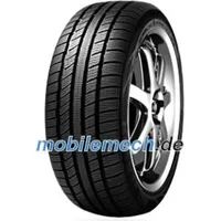 Sunfull SF-983 AS 195/55 R16 91V