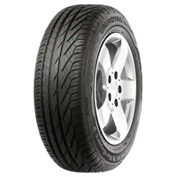 Uniroyal RainExpert 3 175/65R13 80T