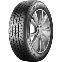 Barum Polaris 5 225/55 R17 101V XL