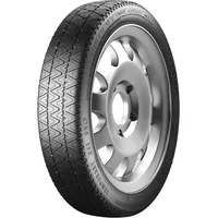 Continental T135/80 R18 104M sContact