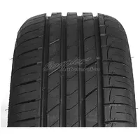 RoadX 195/55 R15 85V H12 BSW R1585V Sommerreifen