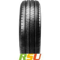 Kumho 205/65 R16C 107T/105T Portran KC53 8PR
