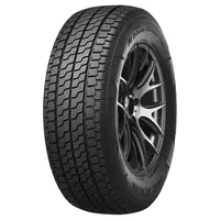 Nexen N Blue 4 Season Van 225/70 R15C 112/110R