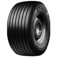 Kumho KLT 03 3PMSF M+S 385/65 R22.5 160K