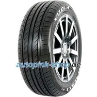 VITOUR Galaxy R1 245/60 R15 101V RWL