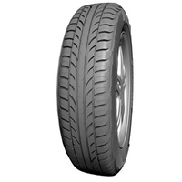 Kelly HP 195/60 R15 88V Sommerreifen