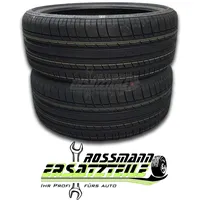 Hankook Ventus V12 evo2 K120 205/50 R17 93Y