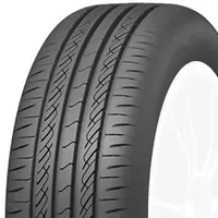 Infinity ECOSIS 195/60R15 88V Bsw