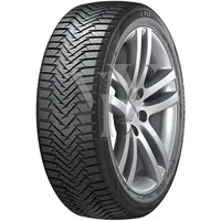 Laufenn 4x LAUFENN (LW31+) 225/50 R17 98V