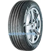 Massimo tyre Sommerreifen Massimo Tyre 225/40 R18 92W XL