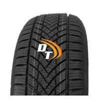 TRACMAX Trac Saver 185/70 R14 88T