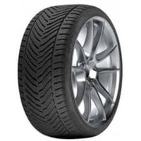 Sebring All Season 165/70 R14 85T XL
