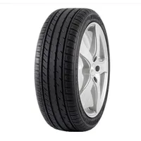 Davanti DX640 215/45 R17 91Y Sommerreifen