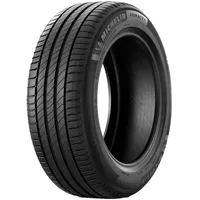 Michelin 4x Sommerreifen MICHELIN PRIMACY 4 (*) 205/60R16 96W