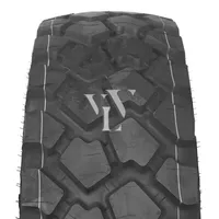 Michelin 335/80 R20 150K