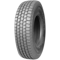GOODRIDE 185/75 R16C 104R/102R SL309 8PR