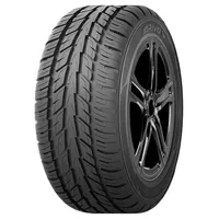 ARIVO 285/40 R22 110V Ultra sport ARV 7 XL