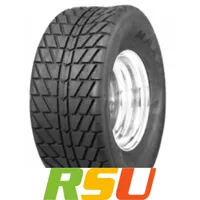 Maxxis C-9272