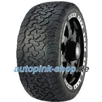 Unigrip Lateral Force A/T 245/65 R17 111H