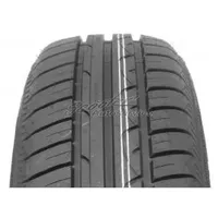 Fulda Sommerreifen 175/65 R14 82T Fulda Eco Control |