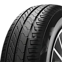 Cooper CS7 175/70 R14 88T