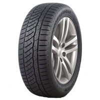 Infinity Ecofour 225/55 R17 101V