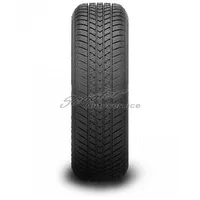 Kenda Kenetica 4S KR202 225/55 R16 99W