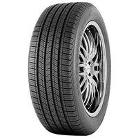  Cross Sport SP9