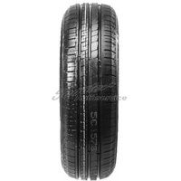 A-Plus A609 175/70 R12 80T