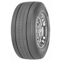 Goodyear Sommerreifen Goodyear 385/55 R22.5 160K FUELMAX T