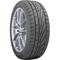 Toyo 4x Sommerreifen TOYO PROXES TR1 235/50R18 101W XL