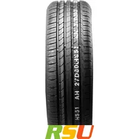Kumho Ecsta HS51 205/55 R 15 88V