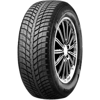 Nexen N'blue 4Season 215/65 R16 98H
