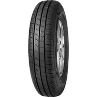 Fortuna Ecoplus HP 155/80 R13 79T