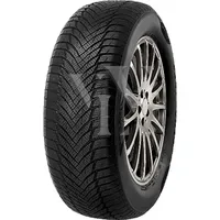 Tristar Snowpower HP 185/65 R15 88T 2 St.