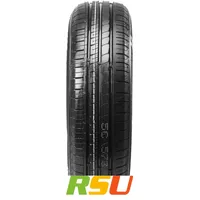 A-Plus A609 165/70 R1481H Sommerreifen